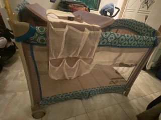 (Category: ) located in . Submitted by putrimer (Listing ID 1218535145, Image 1). Description: .