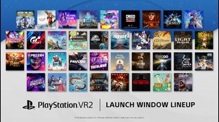 (Category: ) located in . Submitted by expressboost (Listing ID 1218453797, Image 1). Description: .