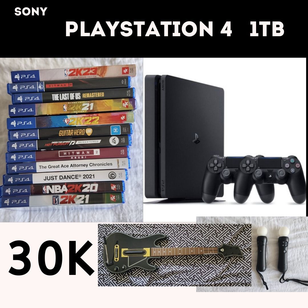 M1002 PlayStation4pro すぐ遊べるセット 県内公立高校入試 www.ozan