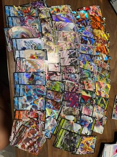 （分類：）位於 。 由 hin5555510 提交（商品編號 1218521415，圖片 1）。簡介： 。
