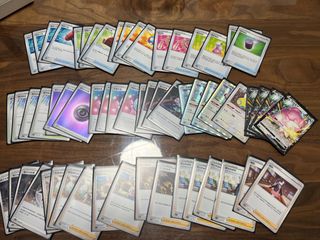 （分類：）位於 。 由 hin5555510 提交（商品編號 1218528070，圖片 1）。簡介： 。