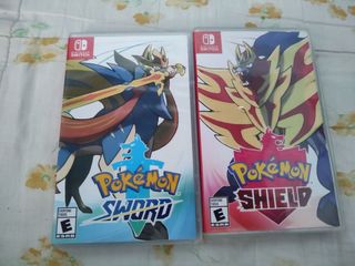 (Category: ) located in . Submitted by wankhairul21 (Listing ID 1218412356, Image 1). Description: .