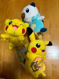 （分類：）位於 。 由 kcw0801 提交（商品編號 1218504020，圖片 1）。簡介： 。