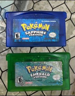 (Category: ) located in . Submitted by P0keMon (Listing ID 1218492092, Image 1). Description: .