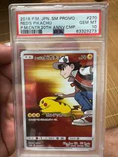 (Category: ) located in . Submitted by toasteddude (Listing ID 1218518447, Image 1). Description: .