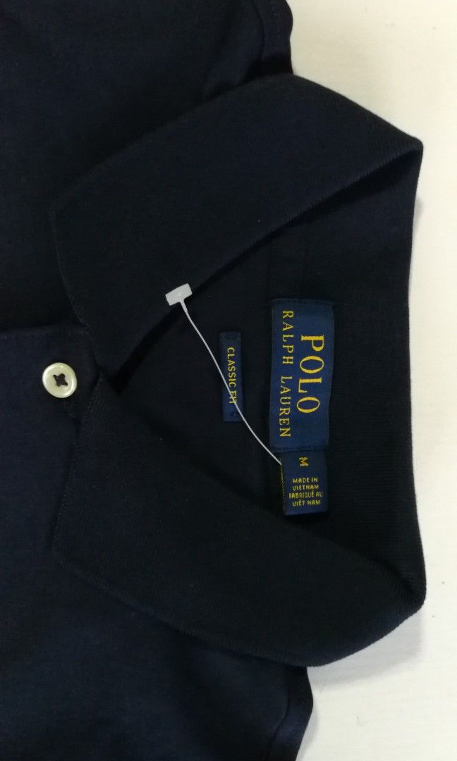 Ralph lauren classic srl cheap