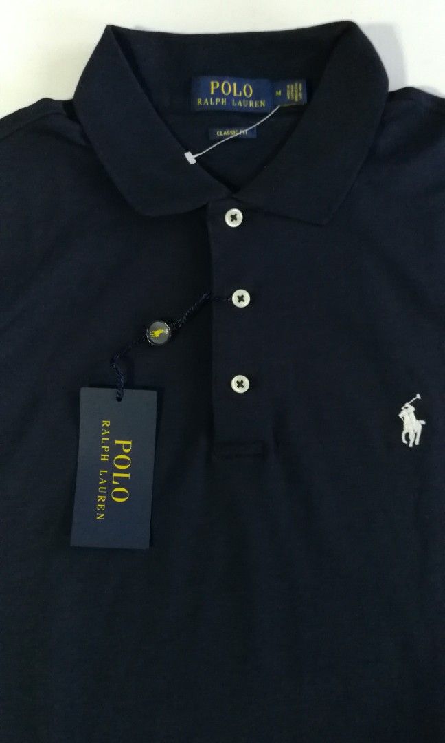 Ralph lauren classicsrl discount