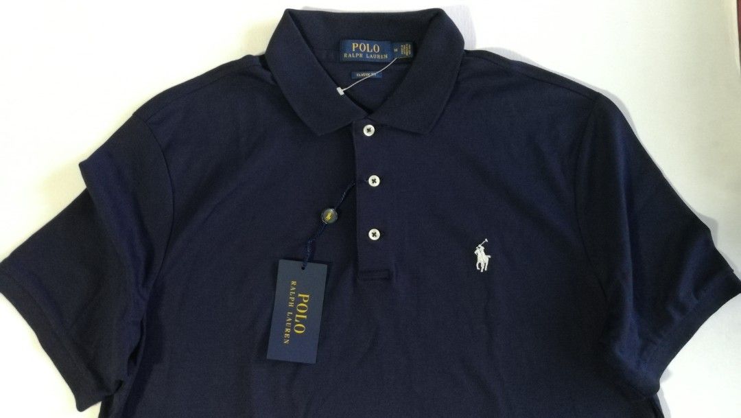 Ralph lauren classicsrl sale