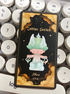 （分類：）位於 。 由 summer_salt 提交（商品編號 1218529934，圖片 1）。簡介： 。