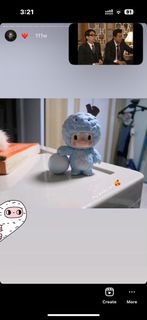 (Category: ) located in . Submitted by v.chua (Listing ID 1218448469, Image 1). Description: .