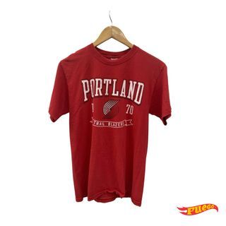 NBA Portland Trail Blazers Shirt