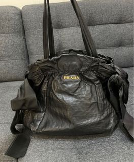 （分類：）位於 。 由 eleeym1 提交（商品編號 1218411083，圖片 1）。簡介： 。