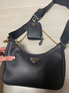 （分類：）位於 。 由 sisi8560 提交（商品編號 1218509155，圖片 1）。簡介： 。