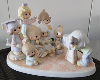 （分類：）位於 。 由 cedwan 提交（商品編號 1217850163，圖片 1）。簡介： 。