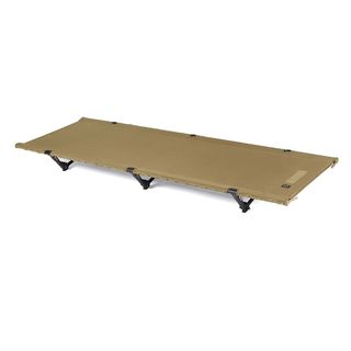 （分類：）位於 。 由 daydaycamping 提交（商品編號 1218476535，圖片 1）。簡介： 。
