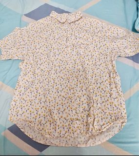 （分類：）位於 。 由 rosamra 提交（商品編號 1218507403，圖片 1）。簡介： 。