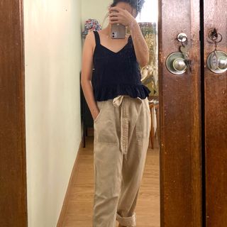(Category: ) located in . Submitted by shhhjia (Listing ID 1218393106, Image 1). Description: .