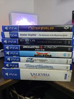 (Category: ) located in . Submitted by condemnedblaze (Listing ID 1218530649, Image 1). Description: .