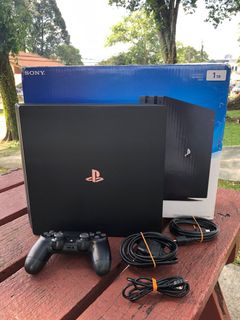 (Category: ) located in . Submitted by USAPreowned08 (Listing ID 1218485924, Image 1). Description: .