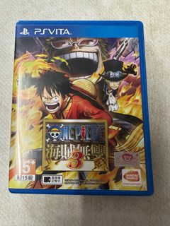 （分類：）位於 。 由 chun_kit2020 提交（商品編號 1218422320，圖片 1）。簡介： 。