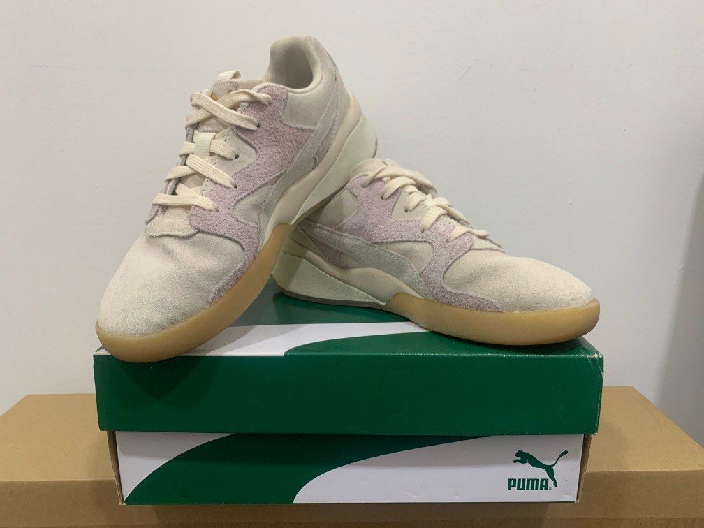 Puma hotsell aeon rewind