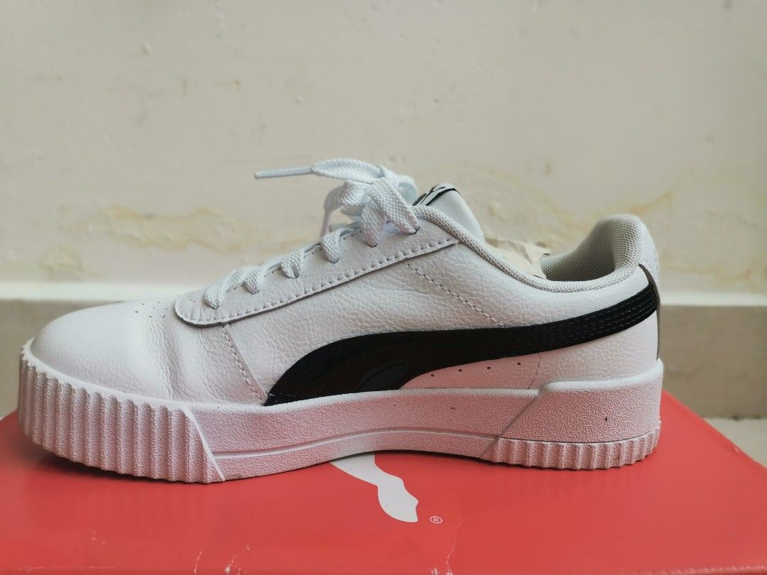 Puma shop sportswear uk