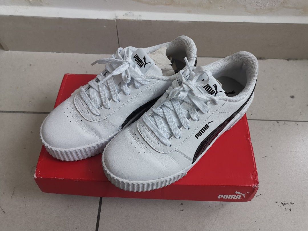 Puma sales sportswear uk