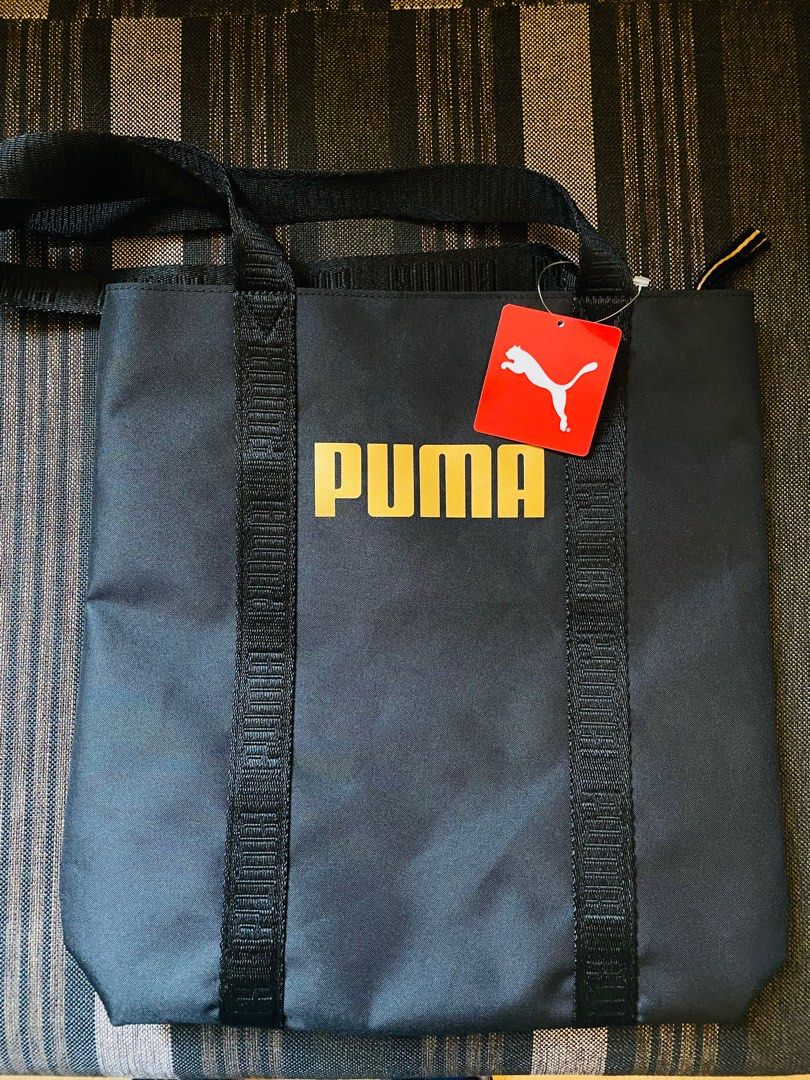 Puma bags philippines deals