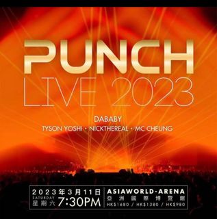 （分類：）位於 。 由 hebee_c 提交（商品編號 1218435737，圖片 1）。簡介： 。