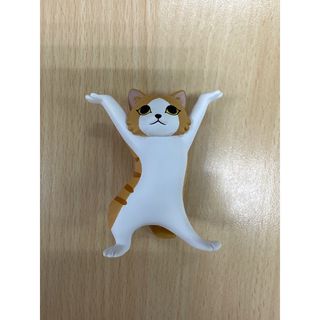 由 nonbb (刊登 ID 1218447042，圖片 1) 提交，位於 的 (類別：)，說明：。