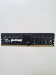 RAM Klevv SK Hynix DDR4 2666MHz (16GB x 1) CL19