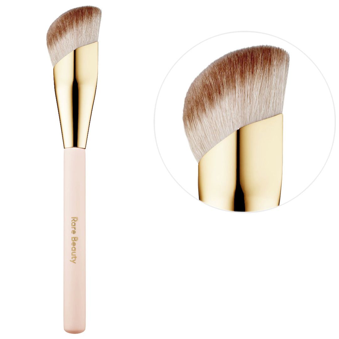 6 Jenis Complexion Tools Make Up dan Fungsinya