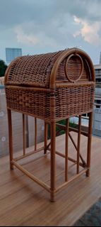 (Category: ) located in . Submitted by FurnitureGallery (Listing ID 1218392188, Image 1). Description: .