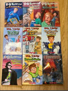 （分類：）位於 。 由 dollyyees 提交（商品編號 1218521373，圖片 1）。簡介： 。