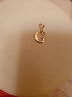 （分類：）位於 。 由 desmou0508 提交（商品編號 1218522690，圖片 1）。簡介： 。