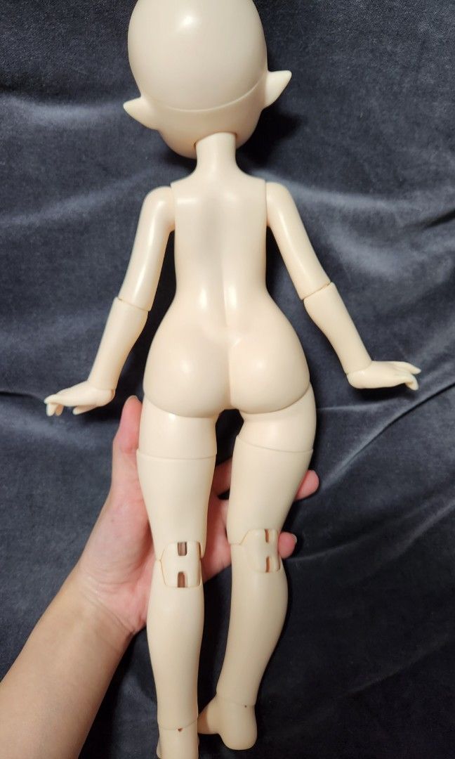 Where to best sale buy recast bjd