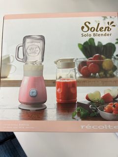 （分類：）位於 。 由 oscca 提交（商品編號 1218384264，圖片 1）。簡介： 。