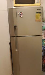 （分類：）位於 。 由 peachypanda 提交（商品編號 1218481070，圖片 1）。簡介： 。