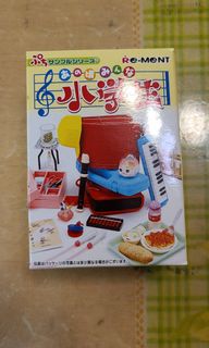 （分類：）位於 。 由 john.tsang 提交（商品編號 1218530954，圖片 1）。簡介： 。