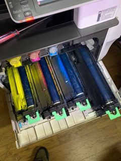 (Category: ) located in . Submitted by copier (Listing ID 1218520744, Image 1). Description: .