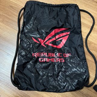 (Category: ) located in . Submitted by preciousfinds124 (Listing ID 1218407098, Image 1). Description: .