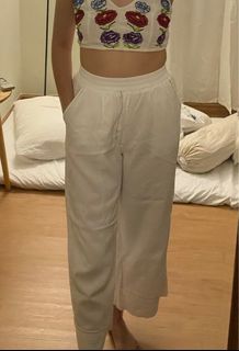 (Category: ) located in . Submitted by shhhjia (Listing ID 1218393443, Image 1). Description: .