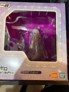 （分類：）位於 。 由 superjoky 提交（商品編號 1218476460，圖片 1）。簡介： 。