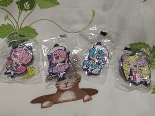 （分類：）位於 。 由 Neko1224 提交（商品編號 1218484954，圖片 1）。簡介： 。