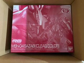（分類：）位於 。 由 kevwk 提交（商品編號 1218463467，圖片 1）。簡介： 。