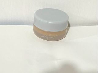 （分類：）位於 。 由 sun1100 提交（商品編號 1217860534，圖片 1）。簡介： 。