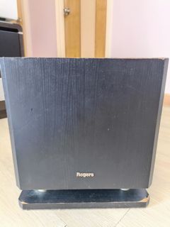 （分類：）位於 。 由 timtamtimtam 提交（商品編號 1218455794，圖片 1）。簡介： 。