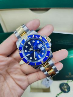 （分類：）位於 。 由 mandyw.wmt 提交（商品編號 1184247977，圖片 1）。簡介： 。