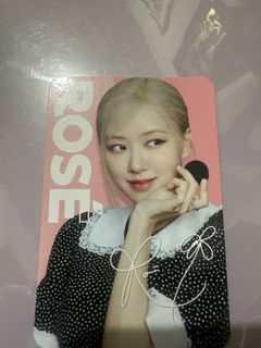 (Category: ) located in . Submitted by himu_so (Listing ID 1218477004, Image 1). Description: .