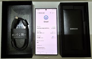 (Category: ) located in . Submitted by azhar75 (Listing ID 1218416750, Image 1). Description: .